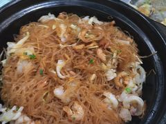 -紫阳家宴(源深店)