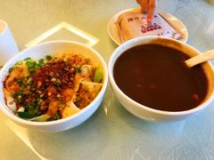 -玉华宫宾馆·餐厅(铜川驻京办店)
