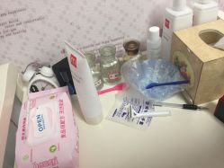 -咪咪比基尼脱毛专业店