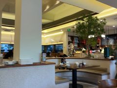 -春家·非遗手工小吃(徐汇万科广场店)