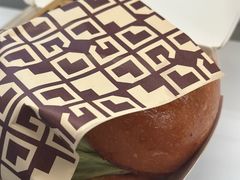 -JPG canteen(深圳科兴店)