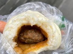 -蓉园大包(旅游村店)