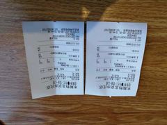 -米斯特比萨(亦庄国融国际店)