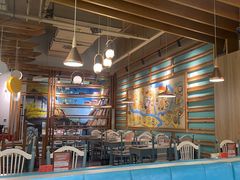-付掌柜在成都·热炒砂锅集(金禾店)