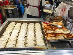 -大董锅贴(崇安寺店)