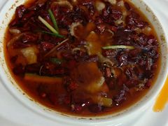 -亢龙太子酒轩(东湖店)