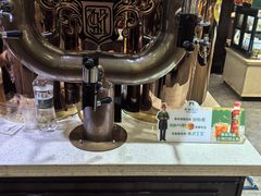 -秋林食品(秋林公司店)