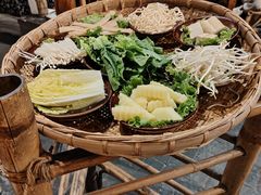 -烂摊摊火锅集市(河北总店)