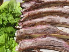 -517烧烤·龙虾·海鲜大排档(万象都荟店)