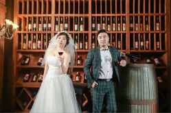 点击看大图 -JEFF STUDIO摄影摄像婚礼跟拍