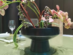 -小绍兴家宴·百年绍兴菜(鲁迅路店)