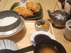 -和幸(春熙路群光广场店)