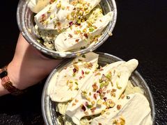 -旺爷砂锅·茶作(国贸城店)