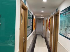 -乐琪宠物医院·犬猫专科·骨外科·急重症