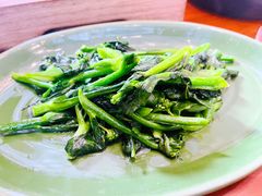 -君悦酒店·1881·北京烤鸭