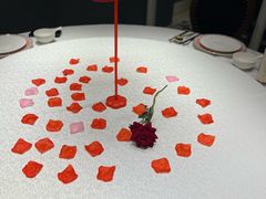 -红顶食府(滨湖九号店)