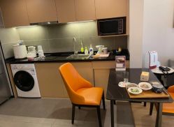 -大美母婴月子中心(馨乐庭店)