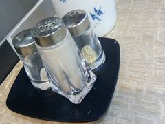 -银记肠粉店(新港西路店)