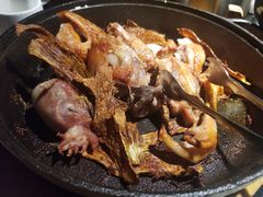 -临家闽南菜(大唐店)
