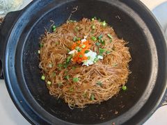 -上地宴·中关村的会客厅(清河高铁站店)