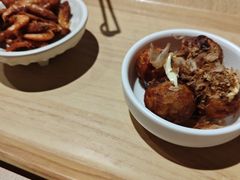 -味千拉面(广州金沙永旺梦乐城店)