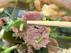 -脑馋粉儿(三里屯店)