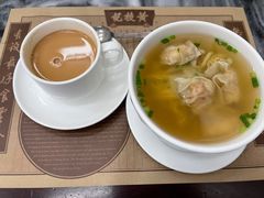 -黄枝记(议事亭前地店)
