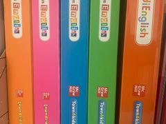 -奇尔思青少儿·语言·艺术·演讲(顾戴路店)