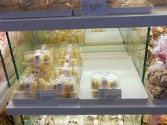 -生活林(河北路店)