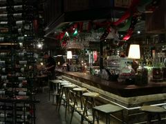 -胡桃里乐队酒馆(鎏嘉码头店)