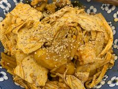 -皆道拌麻辣烫·麻辣拌