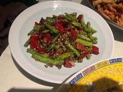 -天成川菜(礼岗店)