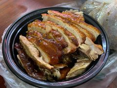 -达记卤菜店(红庙店)