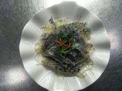 -顺德渔村(梅花园店)
