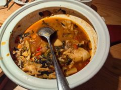 -火候轩品质湘菜·私厨(市府店)