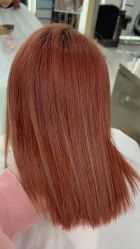 -Coo Hair salon