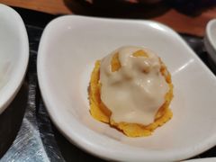 -云龙·烤肉专门店(东方路店)