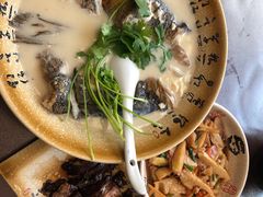 -75幢私房菜馆