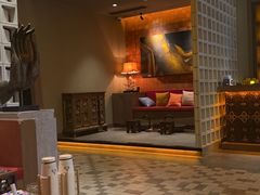 -菩泰·泰式草本按摩SPA(国大城市广场店)