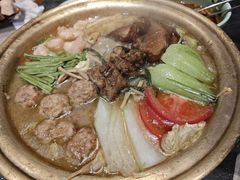 -紫泥369粗粮季(鼓楼店)