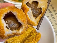 -毛华美食(清扬路店)