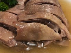 -双东酒店(东关街店)