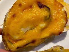 -桂小厨广西菜(青秀万达店)