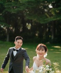 -盛夏光年studio·美学·电影感·定制