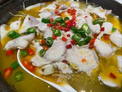 -懒人盐府人家(航天桥店)