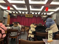 -青曲社相声(易俗街区店)