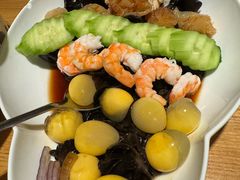 -泰钰丰烤鸭(永安道店)