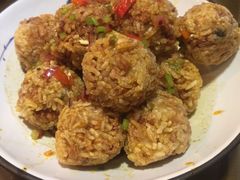 -全聚贤餐厅·湖北家常菜(沙湖店)