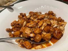 -花家八爷府(王府井·故宫店)