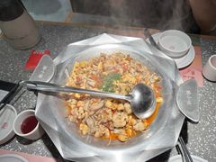 -蛙小侠(珠海华发商都店)